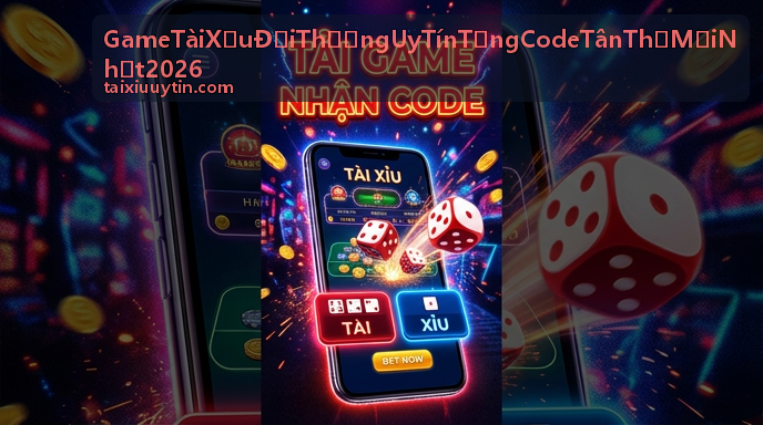 Bài phân tích chiến thuật tài xỉu