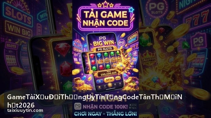 Gói Tân Thủ Cơ Bản Tài Xỉu Uy Tín