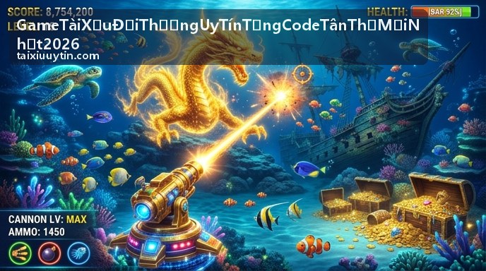 Bài viết đánh giá cổng game uy tín