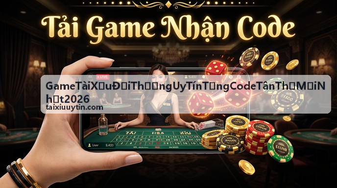 Sảnh Nổ Hũ đổi thưởng