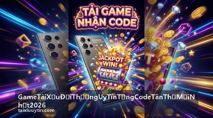Gói Nâng Cao Tài Xỉu Đổi Thưởng 2026